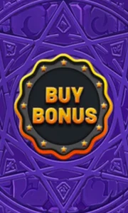 Coins of Alkemor: Extreme Magic - Hold & Win