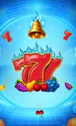 4 Bells Fire Hold & Win