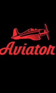 Aviator