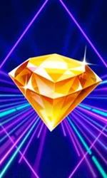 Super Cash Boost: Hold & Win