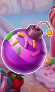 Candyfinity