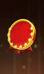 5 Star Coins Hold & Win