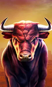 Black Bull