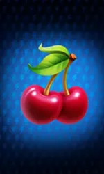 Fortune Power: Hold & Win